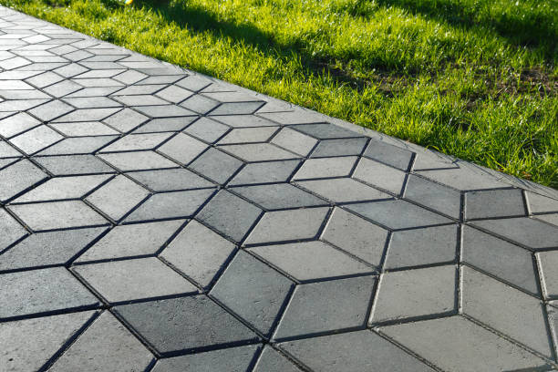 Driveway Repair Near Me in Williamson, WV