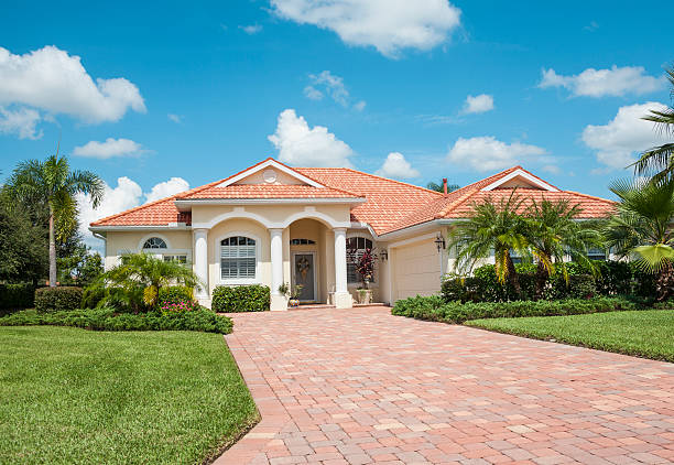 Best Interlocking Driveway Pavers  in Williamson, WV